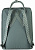 Рюкзак Fjallraven Kanken Frost Green-Chess Pattern - Фото 2 малая