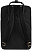 Рюкзак Fjallraven Kanken No. 2 Laptop 15" Black - Фото 3 малая