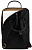 Рюкзак Fjallraven Kanken No. 2 Laptop 15" Black - Фото 5 малая