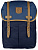 Рюкзак Fjallraven Rucksack No.21 Medium Dark Navy-Uncle Blue - Фото 1 малая