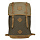 Рюкзак Fjallraven Rucksack No.21 Large Khaki-Sand - Фото 1 малая