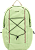Рюкзак Elliker Kiln Hooded Zip Top 22 Lime - Фото 1 малая
