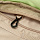Рюкзак Elliker Kiln Hooded Zip Top 22 Lime - Фото 7 малая