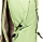 Рюкзак Elliker Kiln Hooded Zip Top 22 Lime - Фото 9 малая