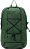 Рюкзак Elliker Kiln Hooded Zip Top 22 Green - Фото 1 малая