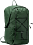Рюкзак Elliker Kiln Hooded Zip Top 22 Green - Фото 2 малая