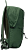 Рюкзак Elliker Kiln Hooded Zip Top 22 Green - Фото 3 малая