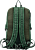 Рюкзак Elliker Kiln Hooded Zip Top 22 Green - Фото 4 малая