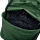 Рюкзак Elliker Kiln Hooded Zip Top 22 Green - Фото 7 малая