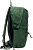 Рюкзак Elliker Kiln Hooded Zip Top 22 Green - Фото 8 малая