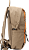 Рюкзак Elliker Kiln Hooded Zip Top 22 Sand - Фото 3 малая