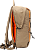 Рюкзак Elliker Kiln Hooded Zip Top 22 Sand - Фото 8 малая