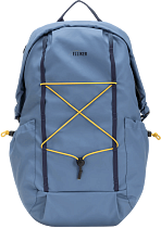 Рюкзак Elliker Kiln Hooded Zip Top 22 Steel Blue