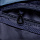 Рюкзак Elliker Kiln Hooded Zip Top 22 Steel Blue - Фото 8 малая