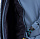 Рюкзак Elliker Kiln Hooded Zip Top 22 Steel Blue - Фото 10 малая