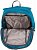 Рюкзак Deuter StepOut 12 Midnight-Steel - Фото 4 малая