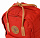 Рюкзак Fjallraven Kanken No. 2 Laptop 15" Deep Red - Фото 5 малая
