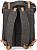 Рюкзак Fjallraven Rucksack No.21 Medium Dark Grey - Фото 2 малая