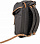 Рюкзак Fjallraven Rucksack No.21 Medium Dark Grey - Фото 5 малая