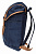 Рюкзак Fjallraven Rucksack No.21 Medium Navy - Фото 3 малая