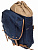 Рюкзак Fjallraven Rucksack No.21 Medium Navy - Фото 5 малая