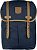 Рюкзак Fjallraven Rucksack No.21 Medium Navy - Фото 1 малая