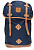 Рюкзак Fjallraven Rucksack No.21 Large Navy - Фото 2 малая