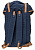 Рюкзак Fjallraven Rucksack No.21 Large Navy - Фото 4 малая