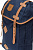 Рюкзак Fjallraven Rucksack No.21 Large Navy - Фото 5 малая
