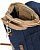 Рюкзак Fjallraven Rucksack No.21 Large Navy - Фото 7 малая