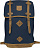 Рюкзак Fjallraven Rucksack No.21 Large Navy - Фото 1 малая