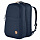 Рюкзак Fjallraven Travel Pack Navy - Фото 1 малая