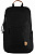 Рюкзак Fjallraven Raven 20 Black - Фото 1 малая