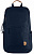 Рюкзак Fjallraven Raven 20 Navy - Фото 1 малая