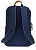 Рюкзак Fjallraven Raven 20 Navy - Фото 4 малая
