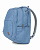 Рюкзак Fjallraven Raven 28 Blue Ridge - Фото 3 малая