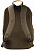 Рюкзак Fjallraven Raven 28 Black - Фото 3 малая