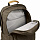 Рюкзак Fjallraven Raven 28 Black - Фото 4 малая