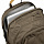 Рюкзак Fjallraven Raven 28 Black - Фото 6 малая