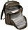 Рюкзак Fjallraven Raven 28 Black - Фото 7 малая