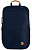Рюкзак Fjallraven Raven 28 Navy - Фото 1 малая