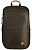 Рюкзак Fjallraven Raven 28 Dark Olive - Фото 1 малая