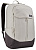Рюкзак Thule Lithos 20L Concrete/Black - Фото 1 малая