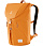 Рюкзак Haglofs Torsang Desert Yellow - Фото 1 малая
