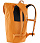 Рюкзак Haglofs Torsang Desert Yellow - Фото 4 малая