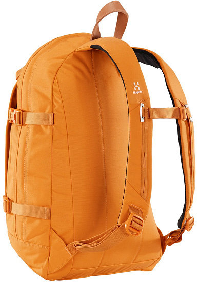 Рюкзак Haglofs Tight Malung Medium Desert Yellow - Фото 3 большая