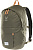 Рюкзак Haglofs Sarna Sage Green - Фото 1 малая