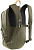 Рюкзак Haglofs Sarna Sage Green - Фото 4 малая