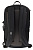 Рюкзак Haglofs Vejan True Black/Magnetite - Фото 4 малая