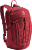 Рюкзак Haglofs Vide 20 Red Dahlia - Фото 3 малая